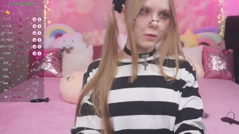 Vikki online show from 17, 1, 2025