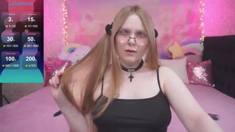 Snapshot of minx_girll chatting on 6, 2, 2026 Vikki online show from 6, 2, 2026