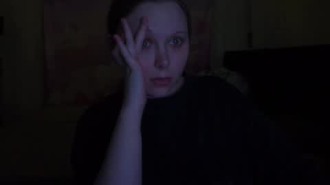 Snapshot of minx_girll chatting on 17, 2, 2026 Vikki online show from 17, 2, 2026