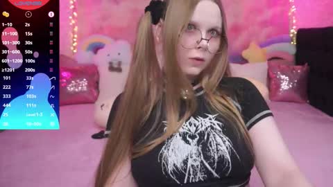 Snapshot of minx_girll chatting on 28, 2, 2026 Vikki online show from 28, 2, 2026