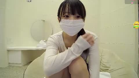 Snapshot of mionaxx chatting on 1, 7, 2026 mionaxx online show from 1, 7, 2026
