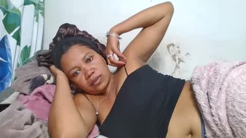 Snapshot of miora620846 chatting on 23, 4, 2026 miora620846 online show from 23, 4, 2026