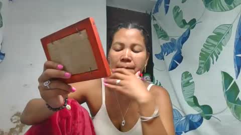 Snapshot of miora620846 chatting on 11, 5, 2026 miora620846 online show from 11, 5, 2026