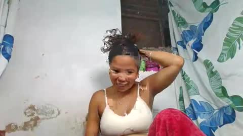 Snapshot of miora620846 chatting on 12, 5, 2026 miora620846 online show from 12, 5, 2026