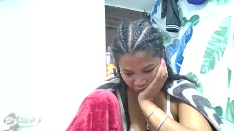 Snapshot of miora620846 chatting on 2, 6, 2026 miora620846 online show from 2, 6, 2026