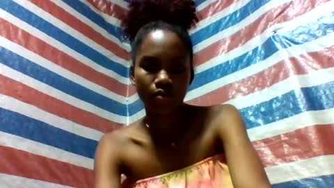 Snapshot of mioranah chatting on 12, 6, 2026 Mireille online show from 12, 6, 2026