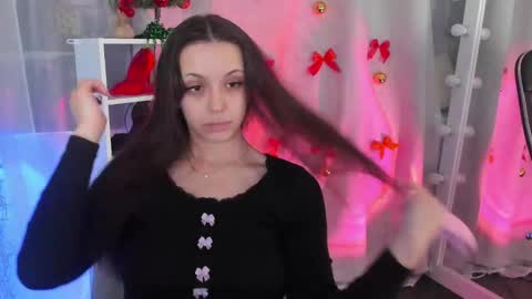 Snapshot of mipsymipson chatting on 7, 12, 2024 NEXT STREAM NOVEMBER  27282930 online show from 7, 12, 2024