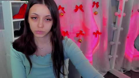 Snapshot of mipsymipson chatting on 10, 12, 2024 NEXT STREAM NOVEMBER  27282930 online show from 10, 12, 2024