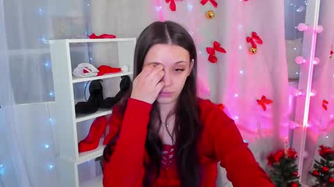 Snapshot of mipsymipson chatting on 12, 12, 2024 NEXT STREAM NOVEMBER  27282930 online show from 12, 12, 2024