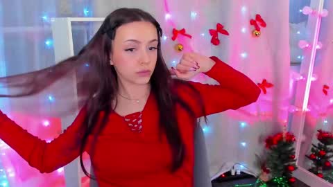 Snapshot of mipsymipson chatting on 12, 12, 2024 NEXT STREAM NOVEMBER  27282930 online show from 12, 12, 2024