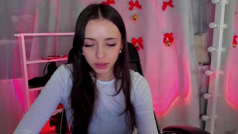 Snapshot of mipsymipson chatting on 21, 12, 2024 NEXT STREAM NOVEMBER  27282930 online show from 21, 12, 2024