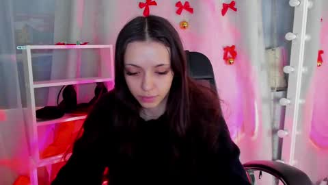 Snapshot of mipsymipson chatting on 22, 12, 2024 NEXT STREAM NOVEMBER  27282930 online show from 22, 12, 2024