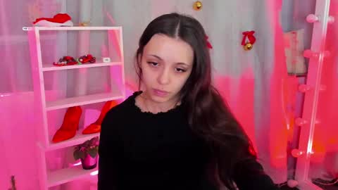 Snapshot of mipsymipson chatting on 23, 12, 2024 NEXT STREAM NOVEMBER  27282930 online show from 23, 12, 2024