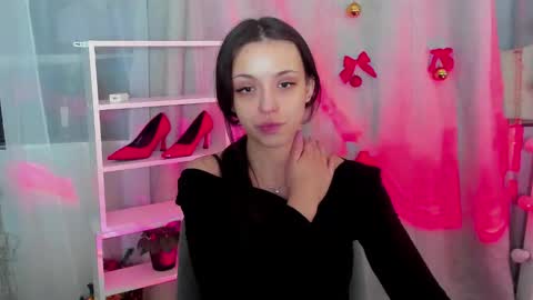 Snapshot of mipsymipson chatting on 30, 12, 2024 NEXT STREAM NOVEMBER  27282930 online show from 30, 12, 2024
