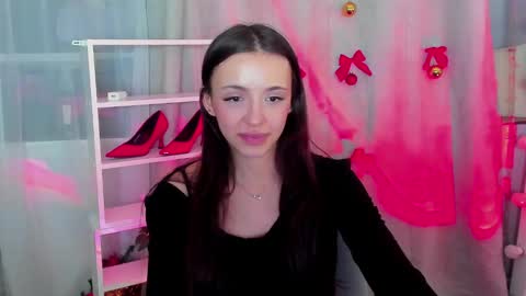 Snapshot of mipsymipson chatting on 30, 12, 2024 NEXT STREAM NOVEMBER  27282930 online show from 30, 12, 2024