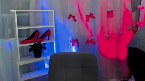 Snapshot of mipsymipson chatting on 7, 1, 2025 NEXT STREAM NOVEMBER  27282930 online show from 7, 1, 2025