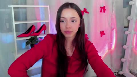 Snapshot of mipsymipson chatting on 8, 1, 2025 NEXT STREAM NOVEMBER  27282930 online show from 8, 1, 2025