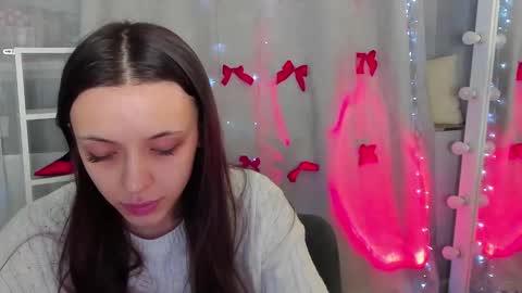 Snapshot of mipsymipson chatting on 11, 1, 2025 NEXT STREAM NOVEMBER  27282930 online show from 11, 1, 2025