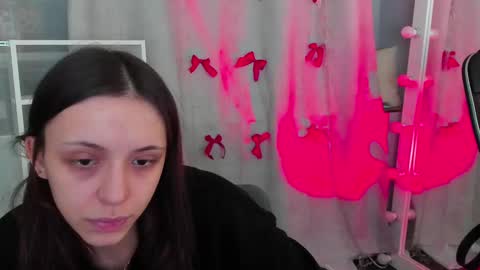 Snapshot of mipsymipson chatting on 14, 1, 2025 NEXT STREAM NOVEMBER  27282930 online show from 14, 1, 2025
