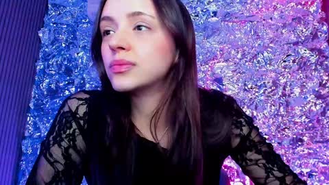 Snapshot of mipsymipson chatting on 21, 1, 2025 NEXT STREAM NOVEMBER  27282930 online show from 21, 1, 2025