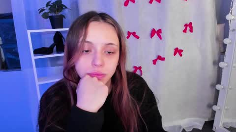 Snapshot of mipsymipson chatting on 28, 1, 2025 NEXT STREAM NOVEMBER  27282930 online show from 28, 1, 2025