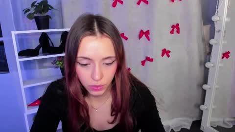 Snapshot of mipsymipson chatting on 28, 1, 2025 NEXT STREAM NOVEMBER  27282930 online show from 28, 1, 2025