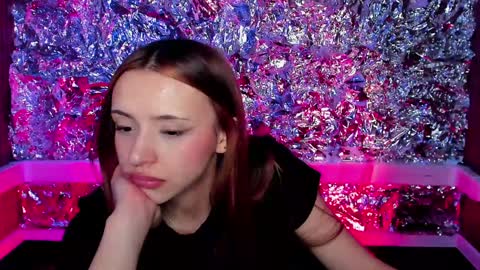 Snapshot of mipsymipson chatting on 7, 2, 2025 NEXT STREAM NOVEMBER  27282930 online show from 7, 2, 2025
