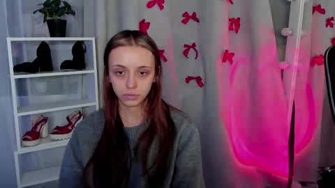 Snapshot of mipsymipson chatting on 9, 2, 2025 NEXT STREAM NOVEMBER  27282930 online show from 9, 2, 2025