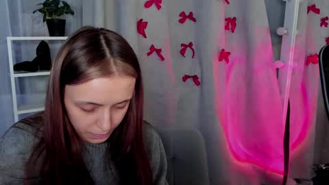 Snapshot of mipsymipson chatting on 9, 2, 2025 NEXT STREAM NOVEMBER  27282930 online show from 9, 2, 2025