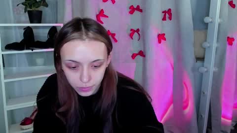 Snapshot of mipsymipson chatting on 12, 2, 2025 NEXT STREAM NOVEMBER  27282930 online show from 12, 2, 2025
