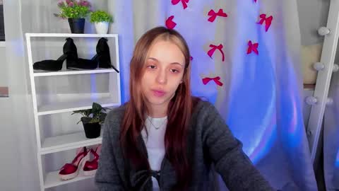 Snapshot of mipsymipson chatting on 23, 2, 2025 NEXT STREAM NOVEMBER  27282930 online show from 23, 2, 2025
