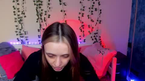 Snapshot of mipsymipson chatting on 27, 2, 2025 NEXT STREAM NOVEMBER  27282930 online show from 27, 2, 2025