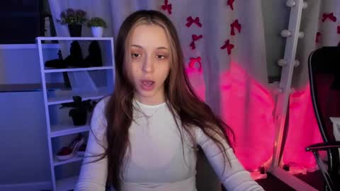 Snapshot of mipsymipson chatting on 11, 3, 2025 NEXT STREAM NOVEMBER  27282930 online show from 11, 3, 2025