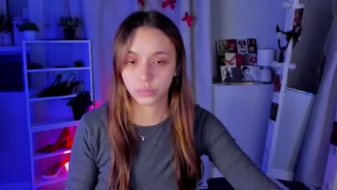 Snapshot of mipsymipson chatting on 10, 9, 2025 NEXT STREAM NOVEMBER  27282930 online show from 10, 9, 2025