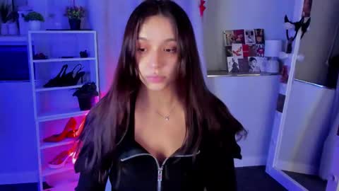 Snapshot of mipsymipson chatting on 11, 9, 2025 NEXT STREAM NOVEMBER  27282930 online show from 11, 9, 2025