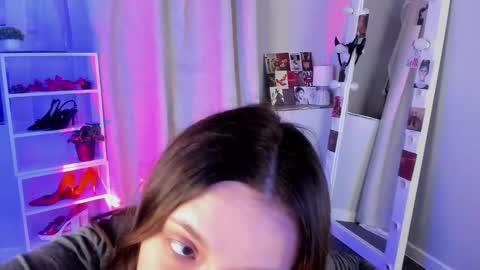 Snapshot of mipsymipson chatting on 24, 9, 2025 NEXT STREAM NOVEMBER  27282930 online show from 24, 9, 2025