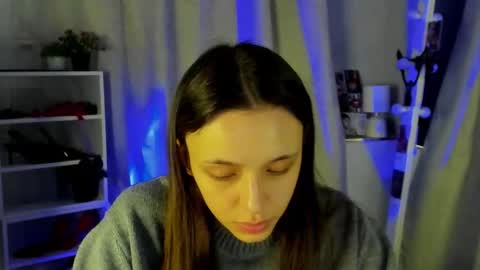 Snapshot of mipsymipson chatting on 2, 10, 2025 NEXT STREAM NOVEMBER  27282930 online show from 2, 10, 2025
