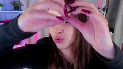 Snapshot of mipsymipson chatting on 18, 10, 2025 NEXT STREAM NOVEMBER  27282930 online show from 18, 10, 2025