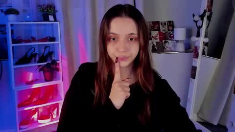 NEXT STREAM NOVEMBER  27282930 online show from 4, 11, 2025