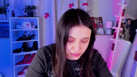 NEXT STREAM NOVEMBER  27282930 online show from 18, 1, 2026