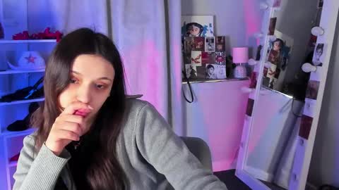 NEXT STREAM NOVEMBER  27282930 online show from 8, 2, 2026