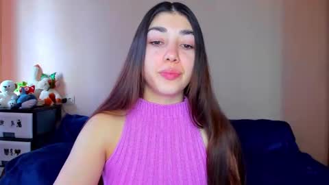 Mira online show from 22, 2, 2025