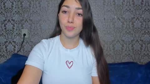 Mira online show from 28, 9, 2025