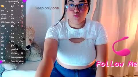 mira_cherry online show from 4, 2, 2026