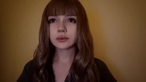 Mira doll online show from 23, 2, 2026