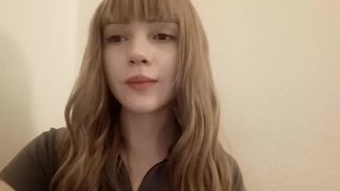 Mira doll online show from 11, 3, 2026