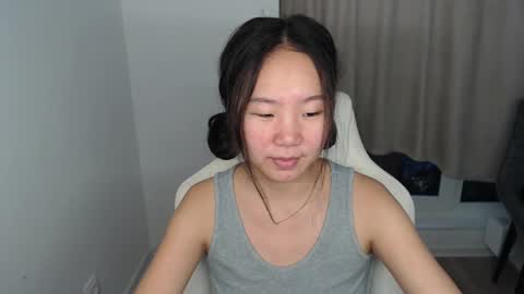 Snapshot of mira_g chatting on 30, 1, 2025 mira_g online show from 30, 1, 2025