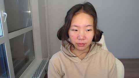 Snapshot of mira_g chatting on 11, 2, 2025 mira_g online show from 11, 2, 2025