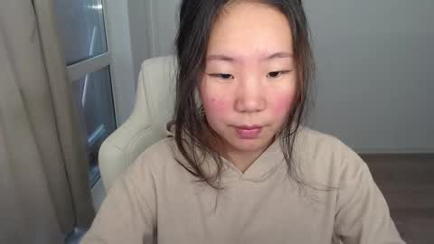 Snapshot of mira_g chatting on 12, 2, 2025 mira_g online show from 12, 2, 2025