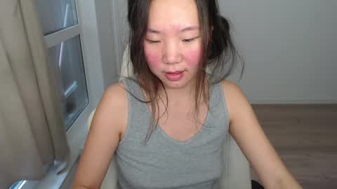 Snapshot of mira_g chatting on 12, 2, 2025 mira_g online show from 12, 2, 2025